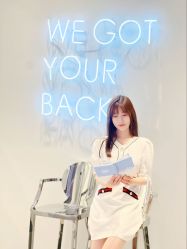 -SKINLALA美肤疗愈SPA