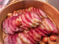-龙人居·水煮鱼(五道口店)