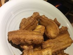 -乾园(天河城店)