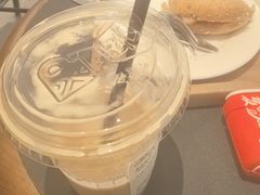 -Peet's 皮爷咖啡(海雅缤纷城店)