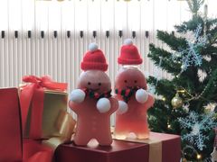 -7分甜(苏州中心店)