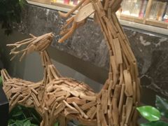 -覔书店(壹方城店)