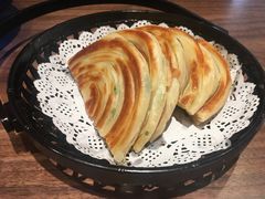 -将相和·海鲜蒸饺大连菜