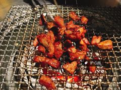 -缸桶屋韩国料理·全程帮烤(泰禾店)