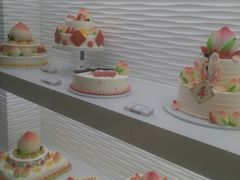 -津乐园(芥园道店)