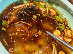 -龍聚祥烧麦馆(万达店)