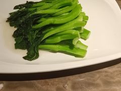 -真爱年华水疗健康运动中心(朱雀大街店)