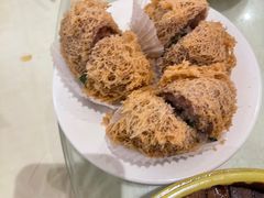 -西贡渔港