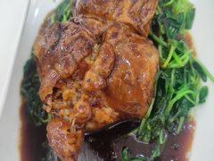 -沁园春酒店(沿河街店)