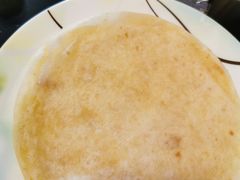 -正阳春烤鸭店(杨楼店)