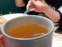 -俏九州·小炒黄牛肉(华润万象汇店)