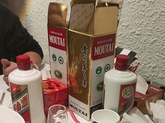 -旺顺阁鱼头泡饼(小红门店)