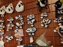 -成都吃客(奎星楼店)
