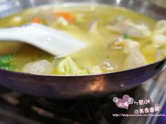 -春盛渔府(牛首山店)
