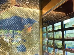 -蚝伯·新派海鲜(荣昌店)