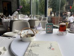 -八分饱·西津会(西津渡店)