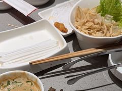 -海底捞火锅(太原南站店)