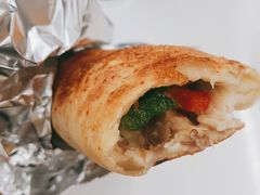 -山姆餐吧(山姆会员商店店)