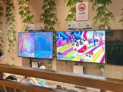 -海茵汇(萧山店)