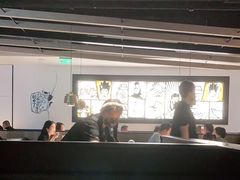 -太二酸菜鱼(武汉光谷保利店)