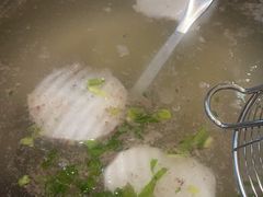 -福合埕牛肉丸(福平路店)