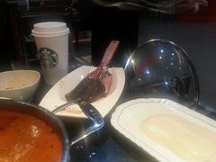 -黄记煌三汁焖锅(新世纪广场店)