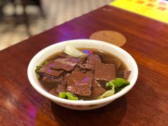 -陈光记烧腊(长寿路店)