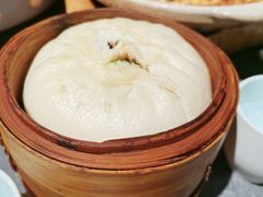山东酱肉包-小天厨民间菜馆(深圳街店)