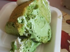 -可丽可丽·生日蛋糕·下午茶(厦门鹭港店)