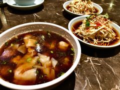 -冶春茶社(星汉大厦店)