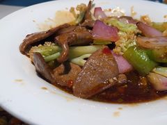 -园里前·10年私厨·福建菜(台江万达鳌峰洲店)