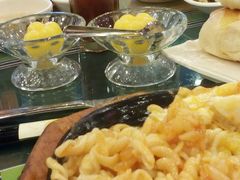 android_upload_pic-豪享来牛排·中西简餐(黄河路店)