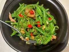 -长湘居(数码大厦店)