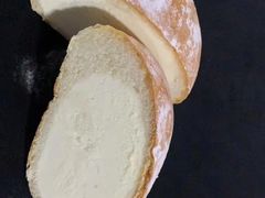 -行者书屋大堂吧 ·下午茶(南京圣和府邸酒店)