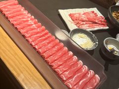 -东来顺·非遗火锅(高新店)