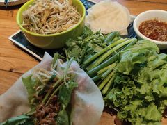 -阿春传统老菜馆(民航路店)