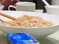 -楼外楼(西湖景区孤山路店)