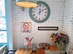 -Kitchen·Y洋厨房西餐厅(王府壹号店)