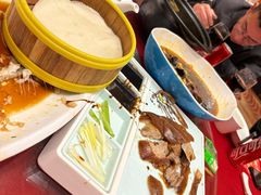 -新黄埭大酒店丨宴会厅(润元路店)