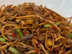 -笨罗卜浏阳菜馆(龙华鹏润达店)