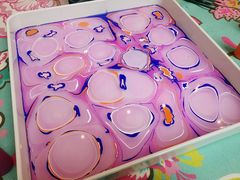 -100家灵感仓库·DIY团建(什刹海店)