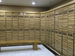 -绿岛汤泉韩式休闲会所