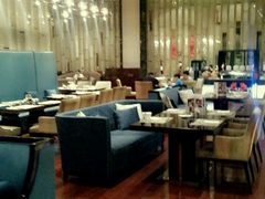 android_upload_pic-富力希尔顿酒店·地阔自助餐厅