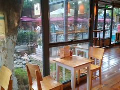 -猫的天空之城概念书店(景德镇陶溪川店)