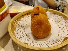 -大鸭梨烤鸭(甘家口店)
