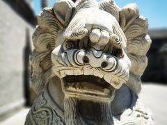 -宛平城