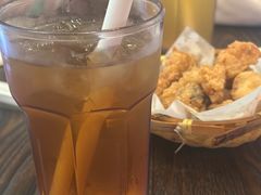 -阿元来了(西环店)