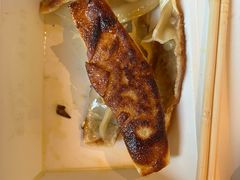 -刘长兴(逸仙桥店)