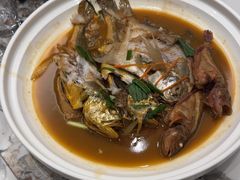 -新丁香海鲜酒店(银海商贸城店)