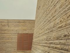 -盘龙城遗址博物院